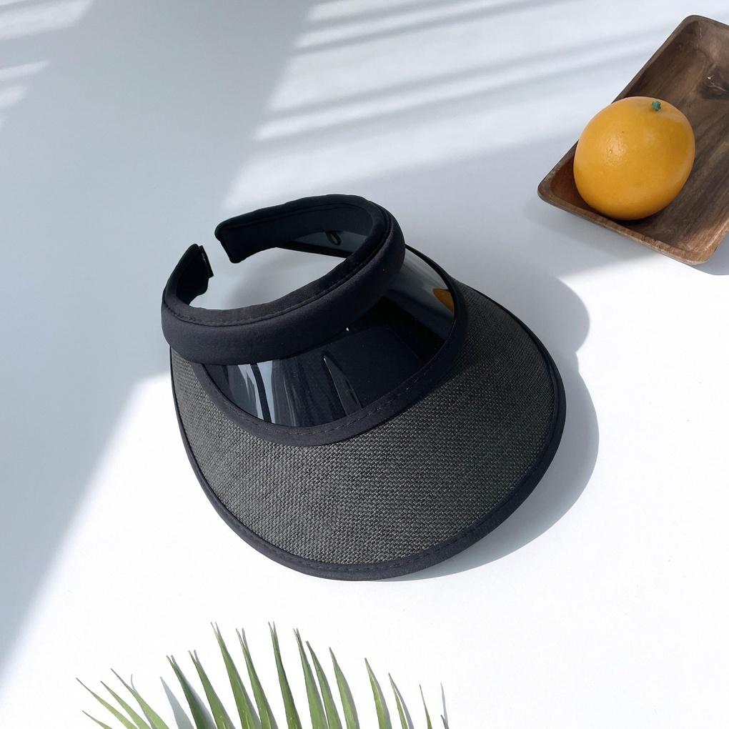 Спортивная шляпа с защитой от УФ-лучей, солнцезащитная шляпа из рафии