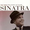 CD FRANK SINATRA - My Way (The Best Of Frank Sinatra) 9362467102 Reprise Records 1999 Europe Jazz Used