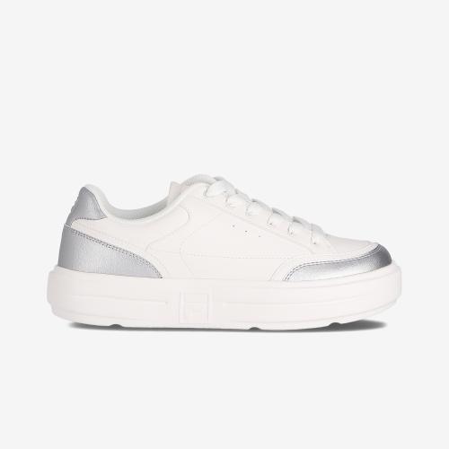 [FILA] Funky Tennis 98/25 (1100FS261TN03X002100)