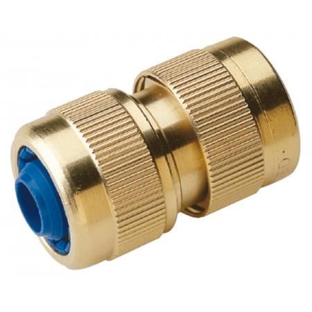 Tuyau De Réparation