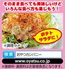 Oyatsu Company Baby Star Ramen Chicken Flavor 68g