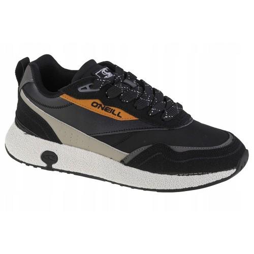 O´Neill Womens/Ladies Dana Trainers