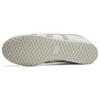 Onitsuka Tiger Mexico 66 White Beige Sneakers 1183B772-103