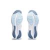 Asics Gel Nimbus 26 Thunder Blue - 1011B794-403