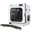 MD-400D(dual nozzle) 700W 400*400*400mm FDM – как на картинке