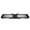 2024 Ford Mustang Lower Grille RTR Upgrade - Suitable for Grille Modification & Replacement