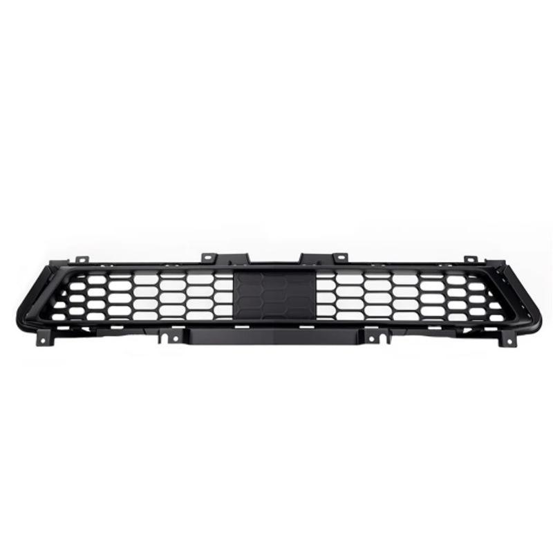 2024 Ford Mustang Lower Grille RTR Upgrade - Suitable for Grille Modification & Replacement