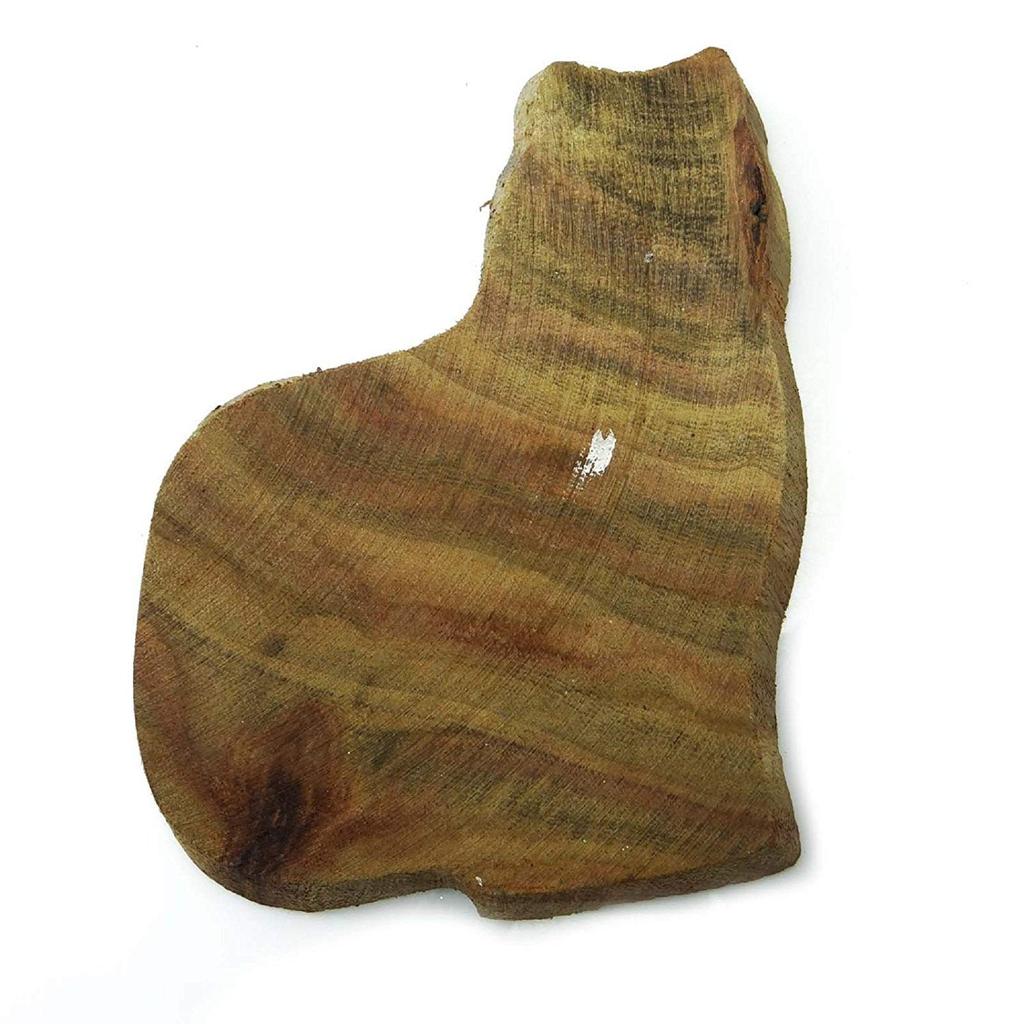 Деревянный блок Лошадь Декоративная ручная резная печать Блоки Индийская марка