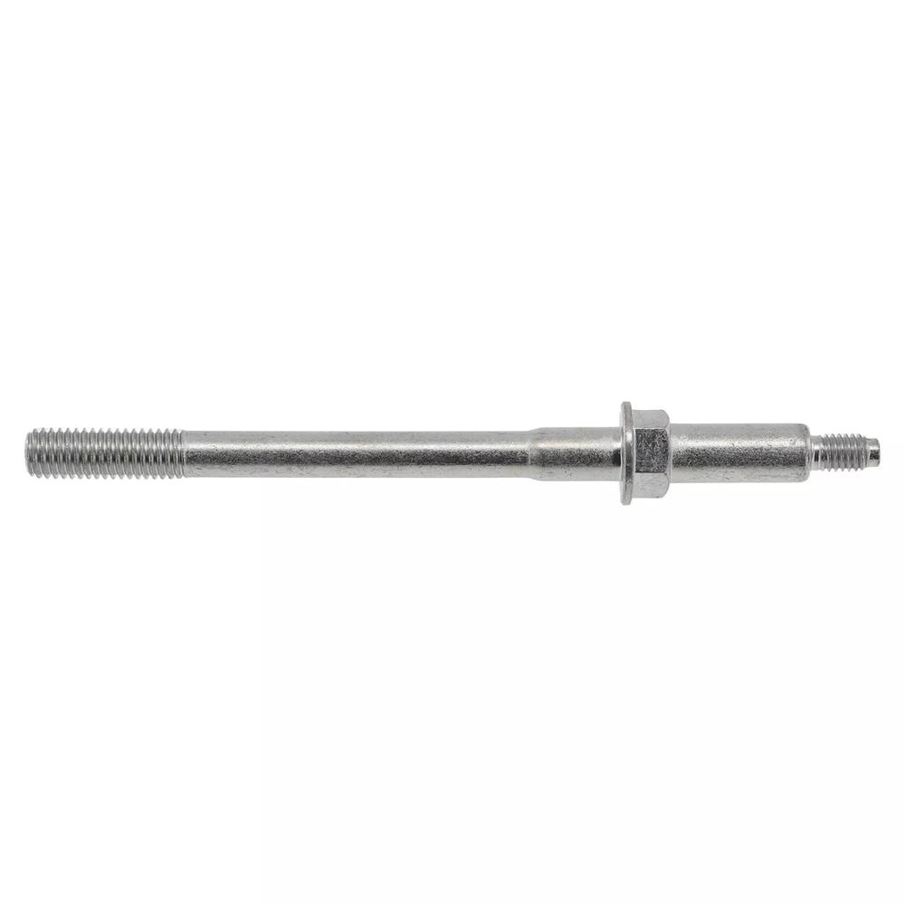 1 шт. Металлический болт крышки головки блока цилиндров серебристый 90011-PNA-003 Для Honda Для K-СЕРИИ K20A K20Z