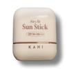 Airy Fit Sun Stick 13.5g