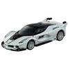 Tomica Premium 33 Ferrari FXX K (Tomica Premium Release Commemorative Edition)