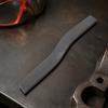 Metal Shrinking Metal Shrinking File Coarse Cut Body Repair Hammer  Auto Body Repair
