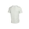 Nike Rise 365 Wild Run Running Повседневная футболка с короткими рукавами Мужские топы Свеже-зеленый DA1169-394