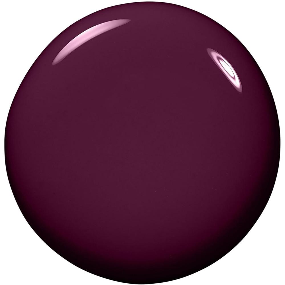 ESSIE Лак для ногтей 13,5 мл - 44 Bahama Mama - 