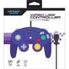 Retro-Bit Gamecube Controller for PC