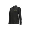 Versace Jeans Couture Хлопковая рубашка с принтом логотипа 75GALYS3-CN002-899