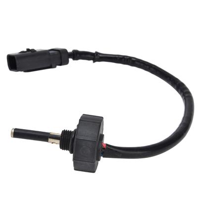 Датчик уровня топлива для двигателя экскаватора Caterpillar C6.6 C7.1 E320 9?32В CAT320D 423643401