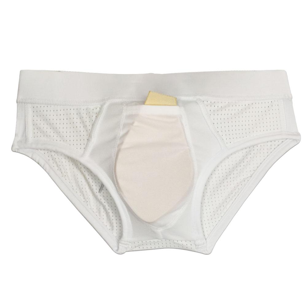 Мужские плавки, плавки, цветная сетка, плотно прилегающие, сексуальные купальники, пляжная одежда, загар, серфинг, тренажерный зал