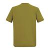 Regatta Mens Fingal Stretch T-Shirt