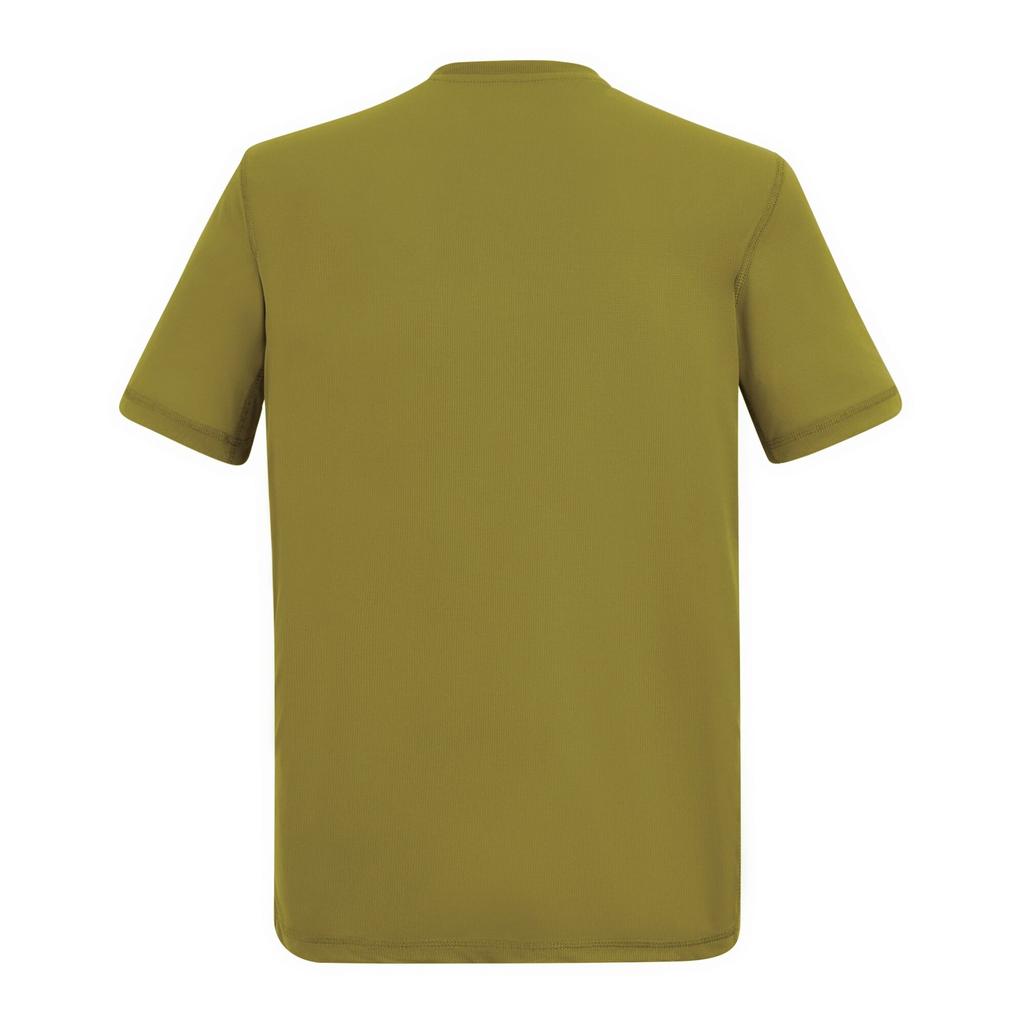 Regatta Mens Fingal Stretch T-Shirt