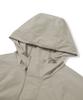 Анорак Root от Snowpeak Apparel (S24Fmran62) Бежевый Серый