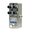 Интеллектуальный гармонизатор Pico Effector ELECTRO-HARMONIX