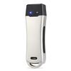 Youmas U-Z6200C Водонепроницаемая палка для обхода охраны и патрулирования, штекер CN (адаптер в комплекте)
