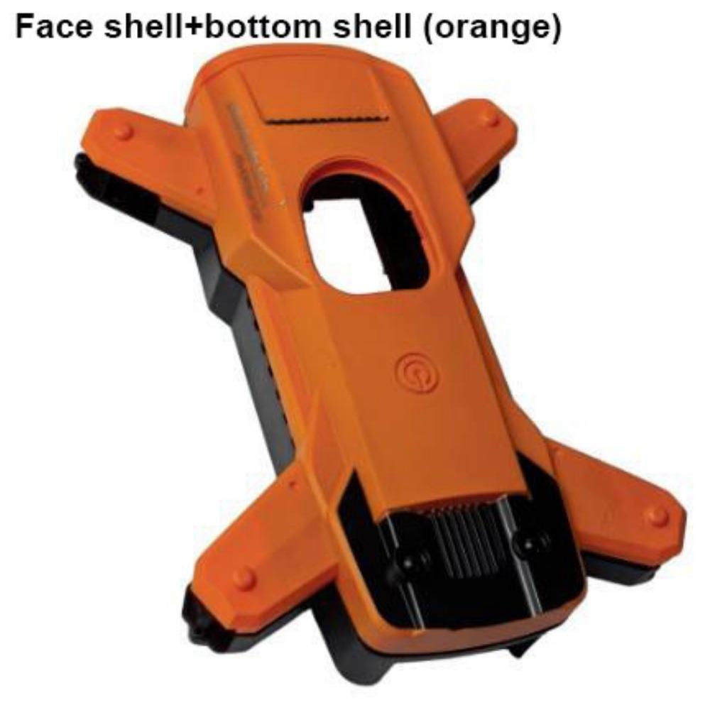 10 Styles Brushless S99 Brushless Propeller Universal Remote Control Accessories  Brushless S99