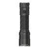 Latarka taktyczna Nitecore EDC35 5000 lm USB-C