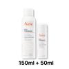 Avène Eau Thermale Spring Water Mist Set 150ml + 50ml