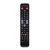 Remote Control Replacement for Samsung AA5900790A STB BN5901178B BN5901178R TV