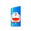 ANESSA Perfect UV Солнцезащитное молочко для ухода за кожей SPF50+ PA++++ 60 мл [Doraemon Edition]