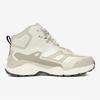 [Официальный North Face] Ns95q01b Energy Tech Alpha Mid Gore Tex