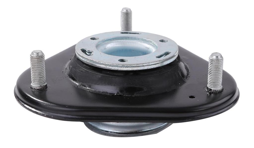 Toyota Prius 30 Series ZVW35 Front Upper Mount Genuine Compatible Front Shock 48609-47030 48609-47031 48609-47040 48609-72010 (Aftermarket) (1 Piece)