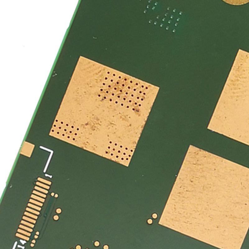 4G Module LT4211 T77H468 GOBI5000 LTE/EV-DO/HSPA+WWAN Card SPS:793116-001 for LT4211 Elitebook 740 750 820 840 850 G2/810 G3