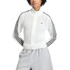 adidas Кардиган на молнии Originals Firebird в полоску KC6496