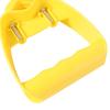 Comfortable Ergonomic Shovel Lightweight Handle Grip Back-Saver Tool Attachment  Gardening Tool