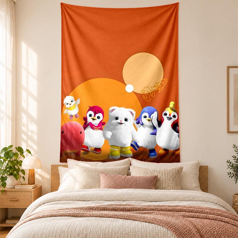Badanamu Tapestry highquality for decorating living room bedroom dorm walls ideal as bedroom wallart orholiday gift