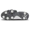Air Jordan 9 Low Golf Cool Grey мужские кроссовки средне-серые белые FJ5934-001