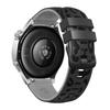 Силиконовый ремешок для Huawei Watch GT6 GT6 Pro 46 мм Браслет для Huawei Watch 5/GT5 Pro 46 мм Аксессуары для ремешка Correa