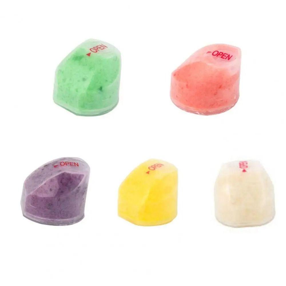 Эффективный ароматерапевтический фильтр для душа Универсальная арома-душевая головка Восстанавливающая тело