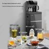 SUPOR ZMD Smart Multi-functional Bottom-Loading Water Dispenser CN plug (adapter included)