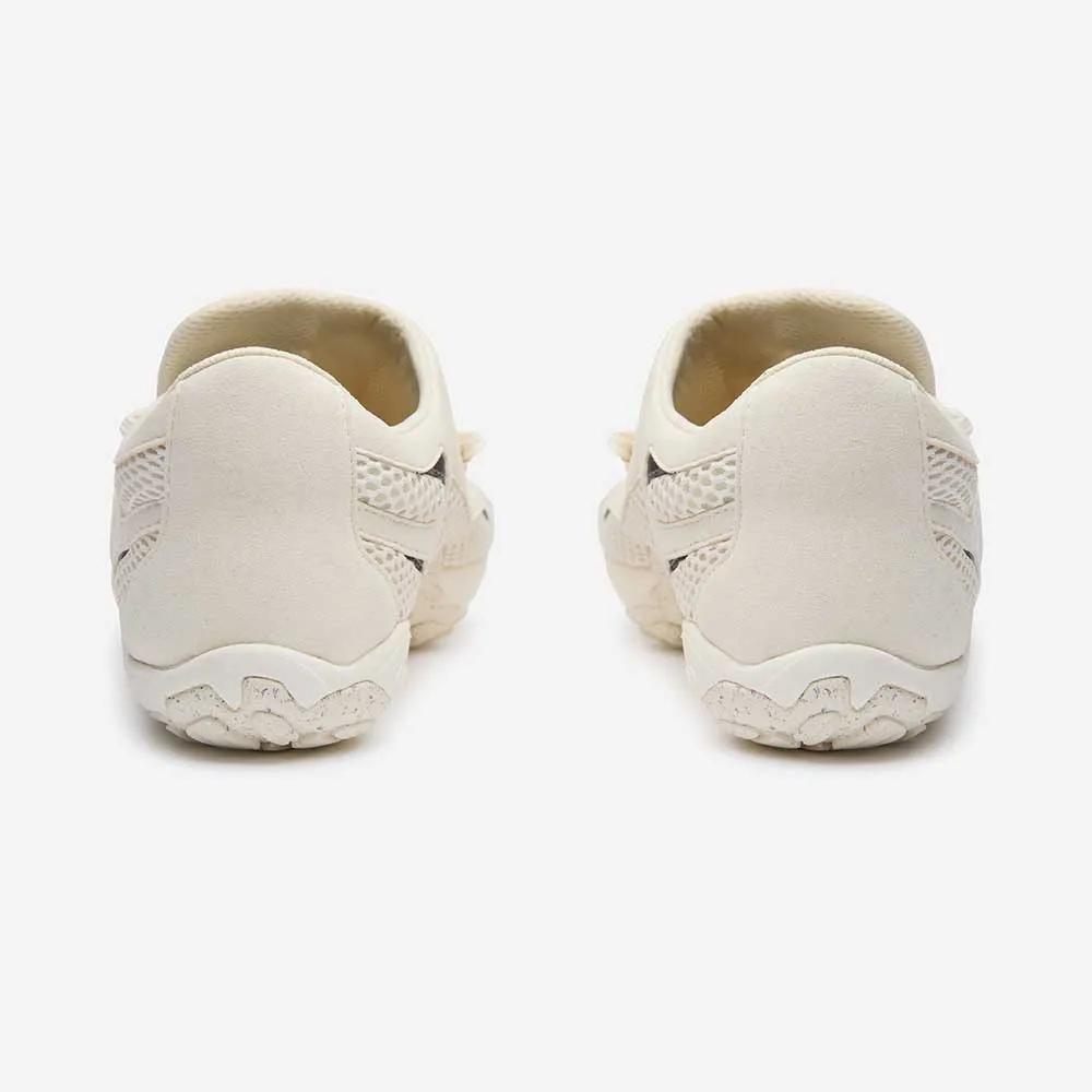 Vibram Fivefingers Кросовки Roadaround 2