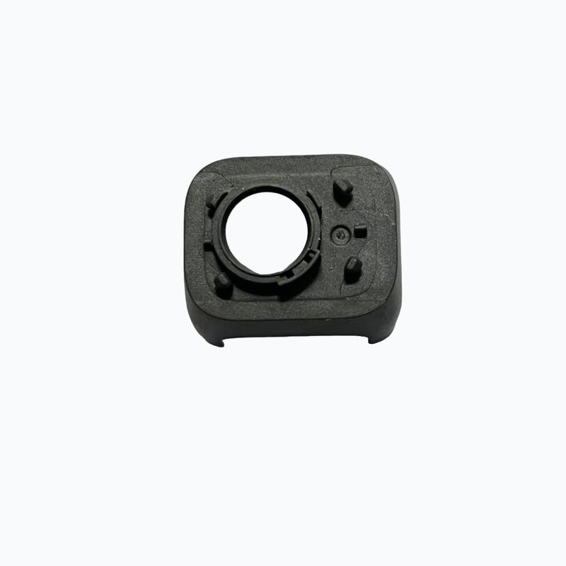 For DJI Royal Mini 3Pro Frame Mini 3 Pro Gimbal Camera Frame Multifunctional Portable Repair