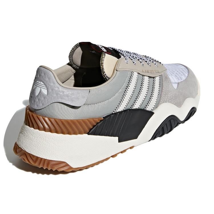 adidas Alexander Wang x Turnout Trainer 'Core Black' Men's B43589