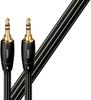 Audioquest Tower JJ Cable 1 X 3.5 Mm JACK - 1 X 3.5 Mm JACK - 3.0 M, Audioquest