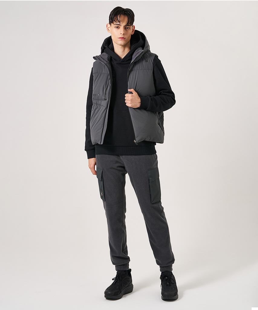 Spyder Unisex Mid-Down Best Spkwcndv001Ucgr