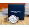 Часы Tommy Hilfiger 1782301 Blake