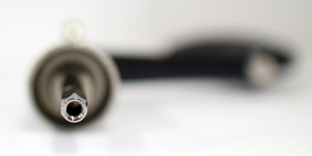 Daiwa Genuine Parts 19 Cygnus 3000LBD Handle Part Number 92 Part Code 6J914701