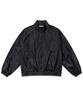Ветровка GRAYBLVD Paco Stingray Fit (черный)